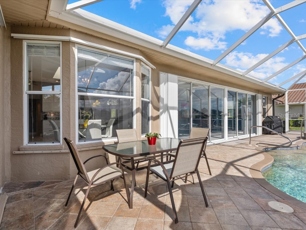 306 Venice Golf Club Drive Venice FL 34292 TB8443035 image35