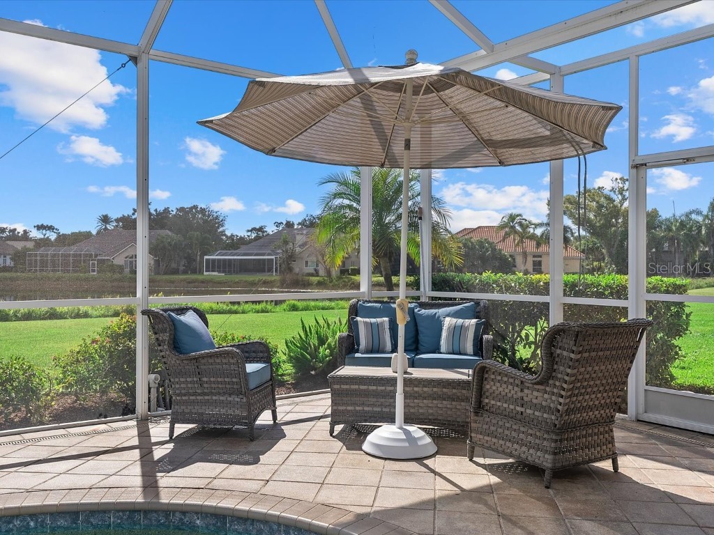 306 Venice Golf Club Drive Venice FL 34292 TB8443035 image36