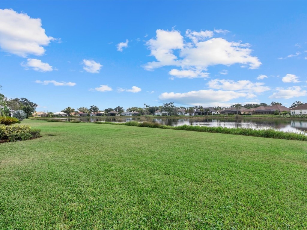 306 Venice Golf Club Drive Venice FL 34292 TB8443035 image37