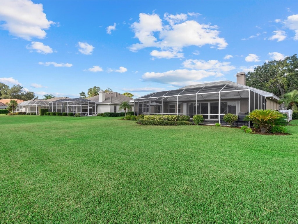 306 Venice Golf Club Drive Venice FL 34292 TB8443035 image38