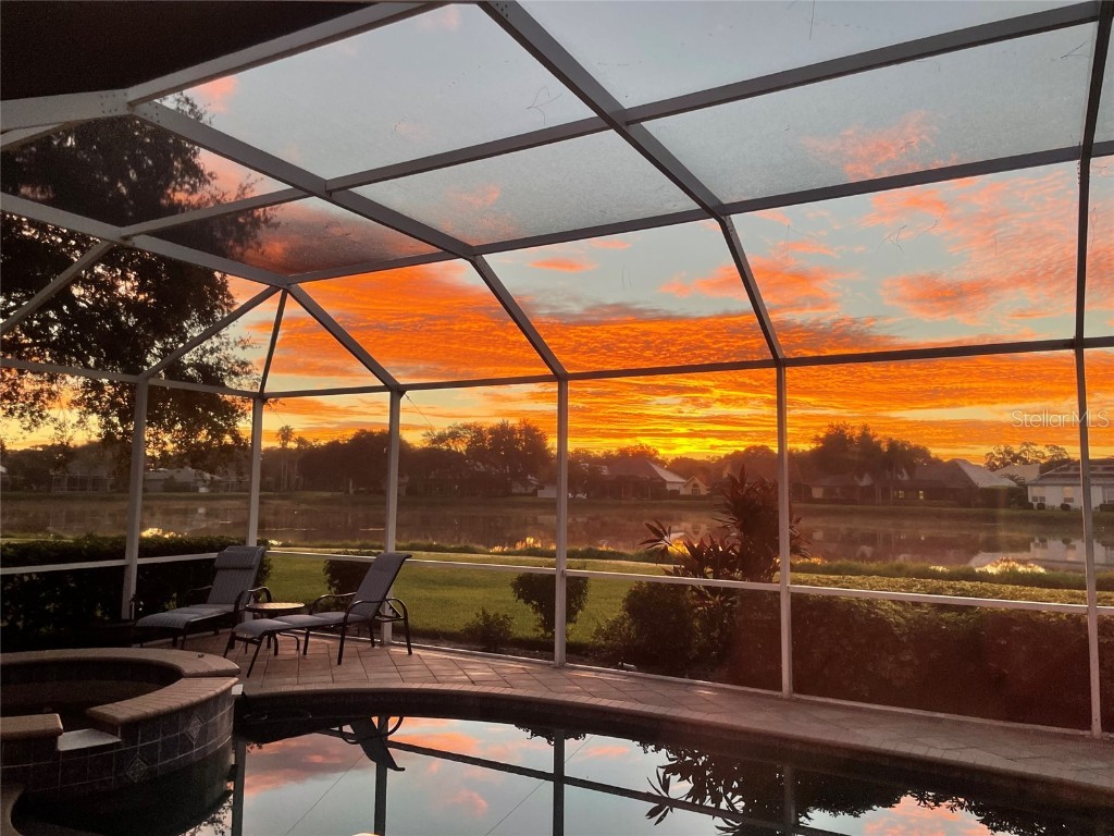 306 Venice Golf Club Drive Venice FL 34292 TB8443035 image40