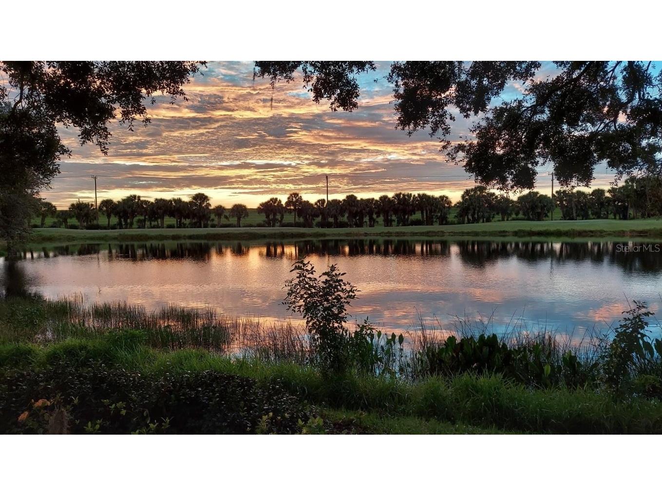 306 Venice Golf Club Drive Venice FL 34292 TB8443035 image42