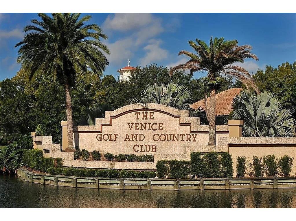306 Venice Golf Club Drive Venice FL 34292 TB8443035 image43