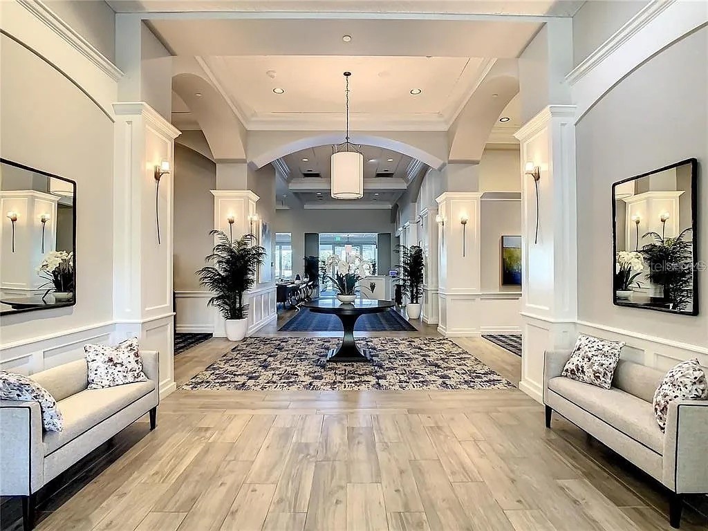 306 Venice Golf Club Drive Venice FL 34292 TB8443035 image45