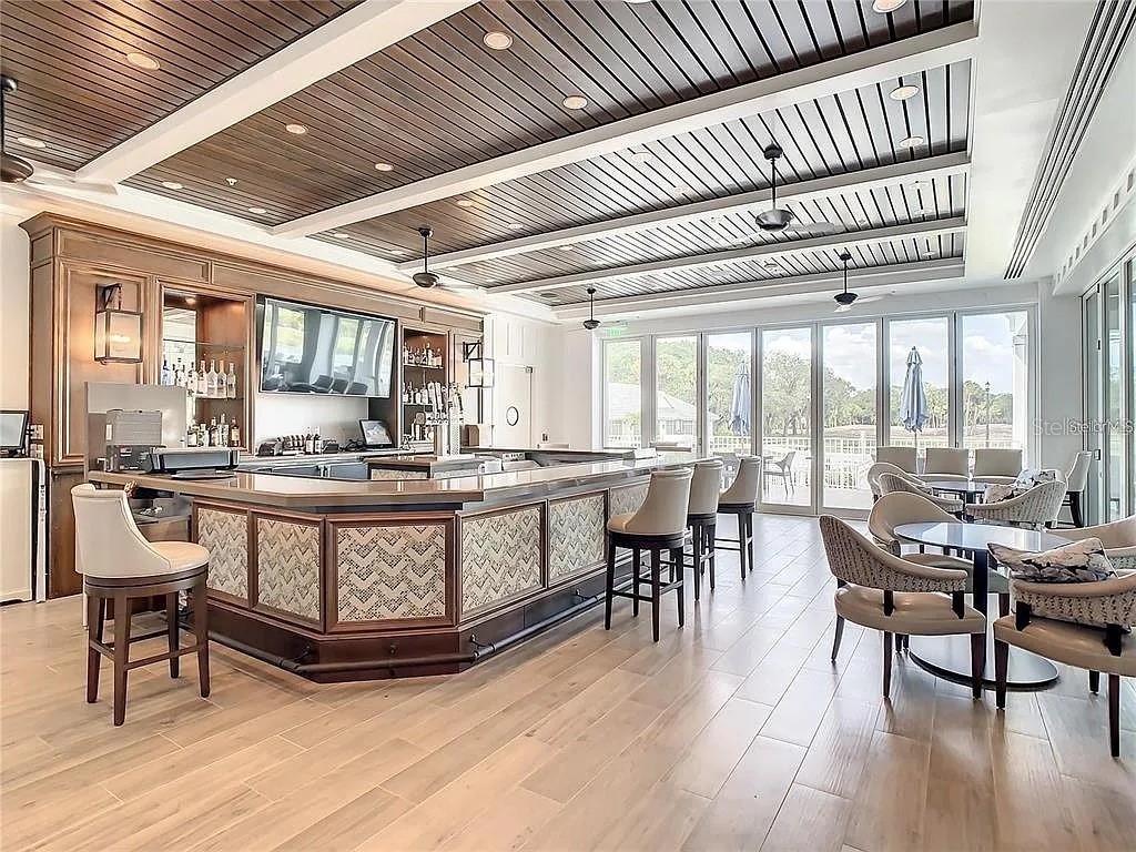 306 Venice Golf Club Drive Venice FL 34292 TB8443035 image46