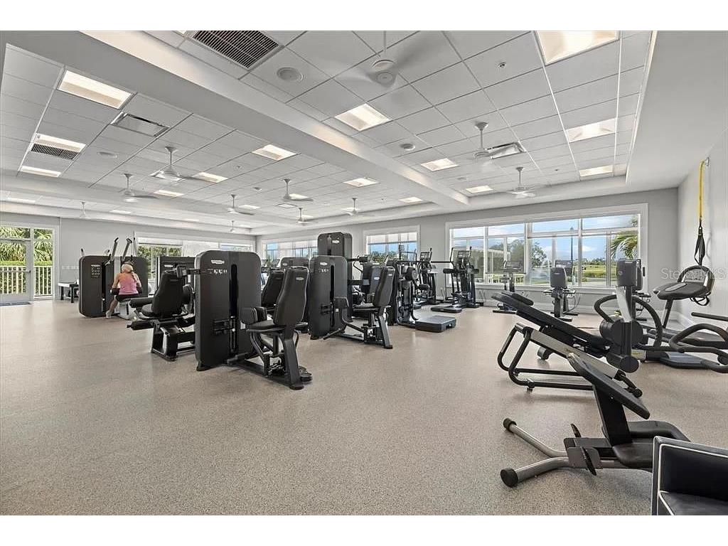 306 Venice Golf Club Drive Venice FL 34292 TB8443035 image49