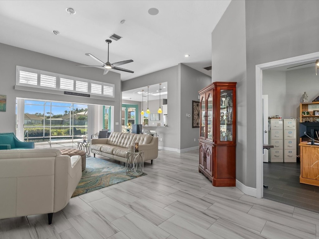 306 Venice Golf Club Drive Venice FL 34292 TB8443035 image5