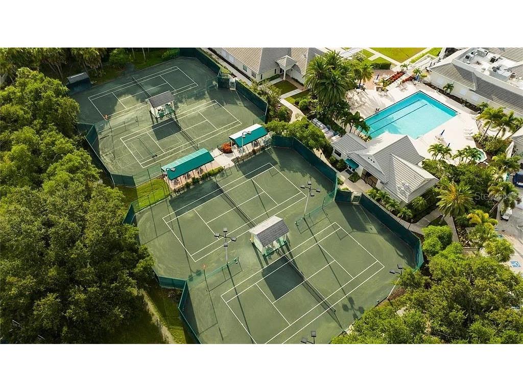 306 Venice Golf Club Drive Venice FL 34292 TB8443035 image52