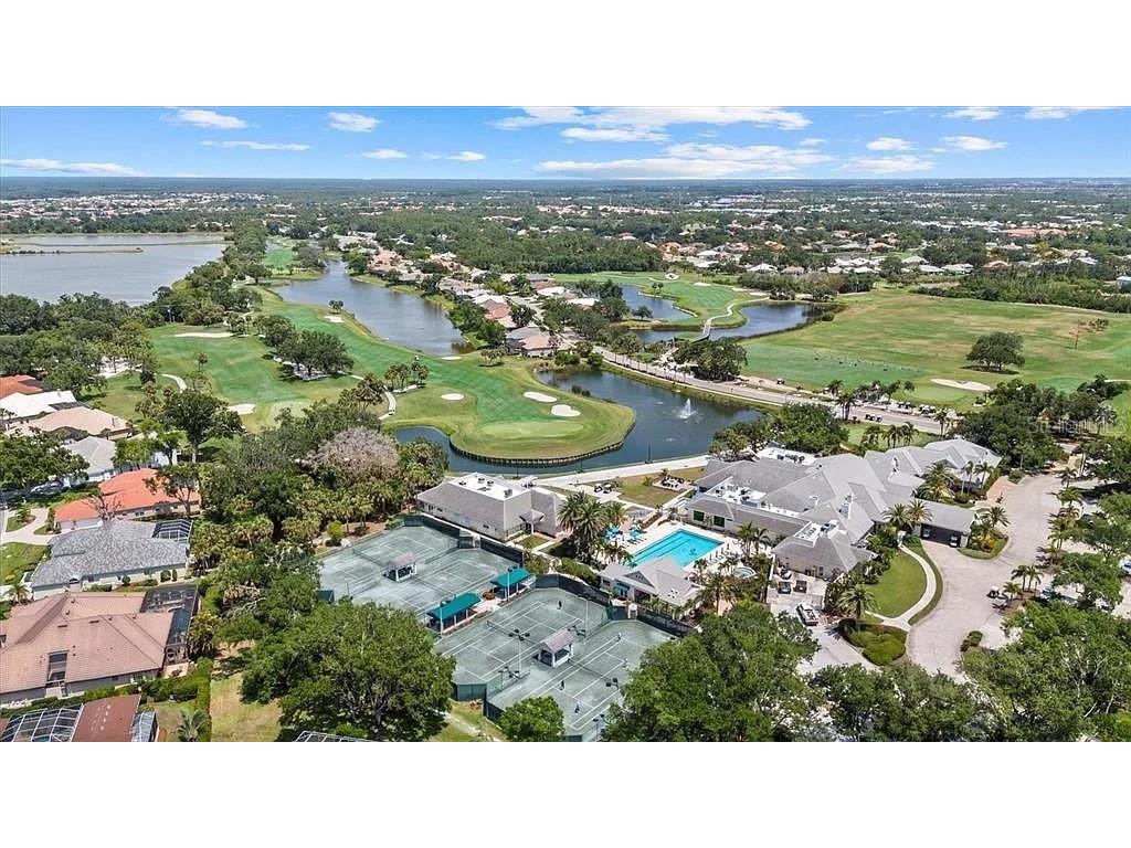 306 Venice Golf Club Drive Venice FL 34292 TB8443035 image53