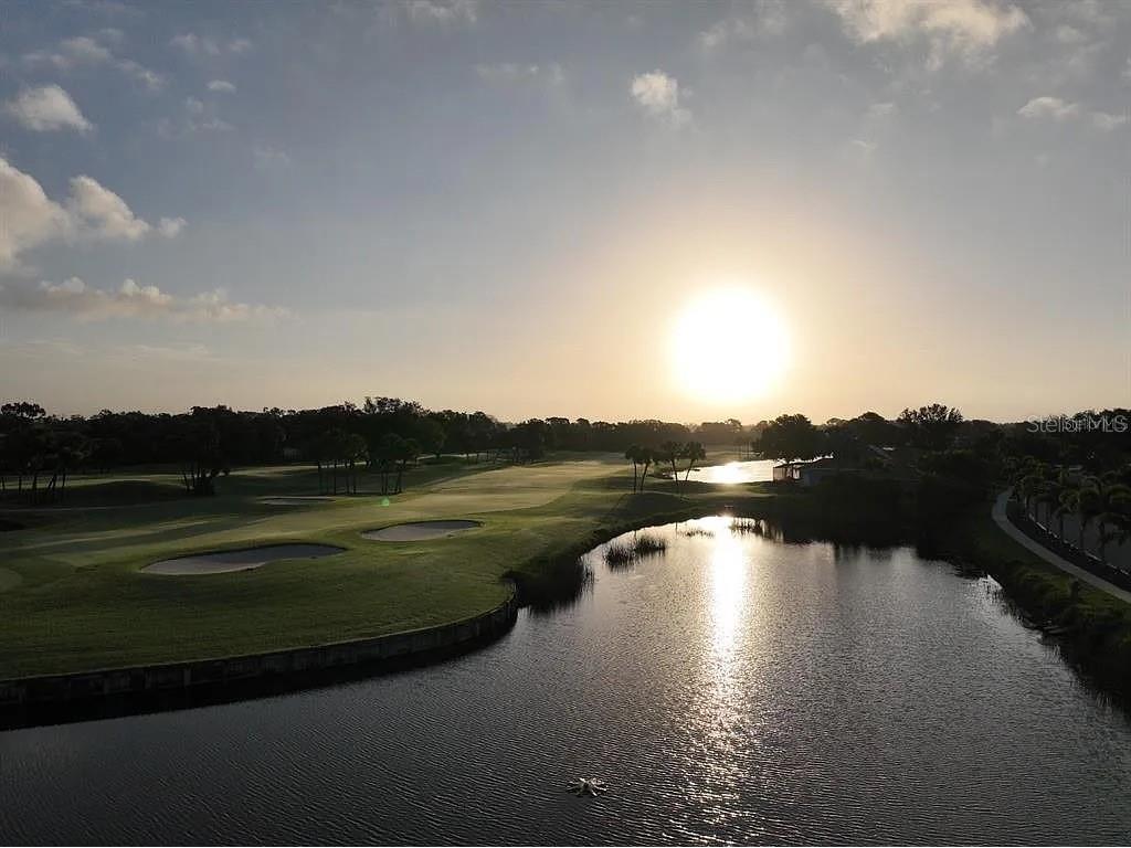 306 Venice Golf Club Drive Venice FL 34292 TB8443035 image55