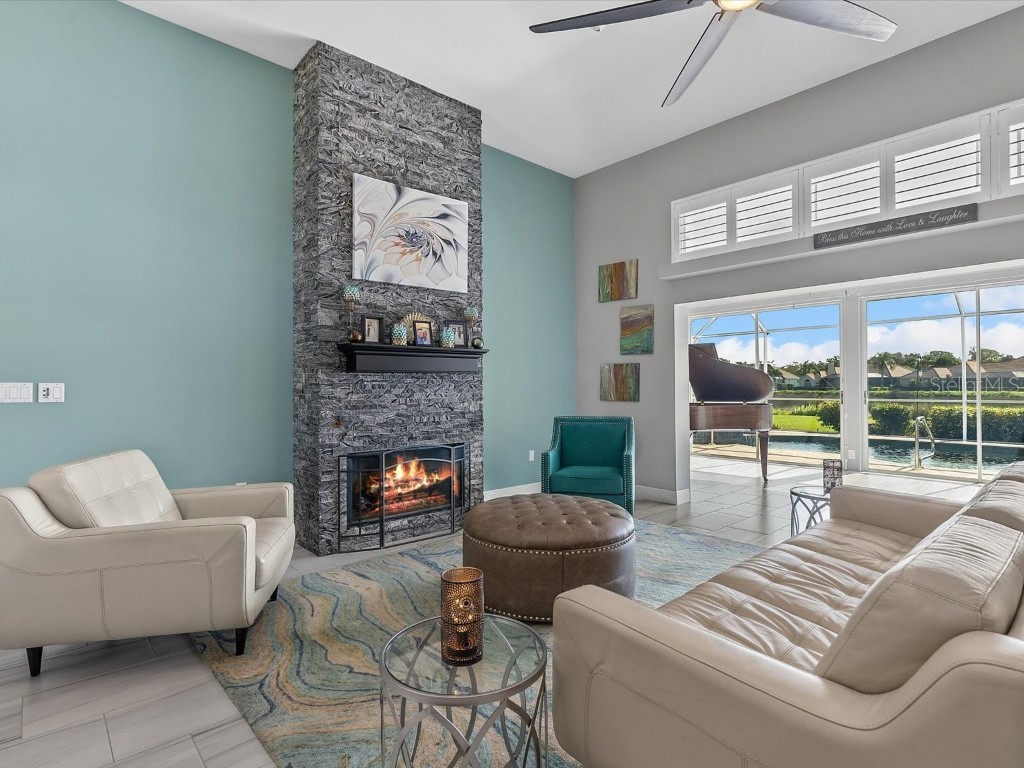 306 Venice Golf Club Drive Venice FL 34292 TB8443035 image6