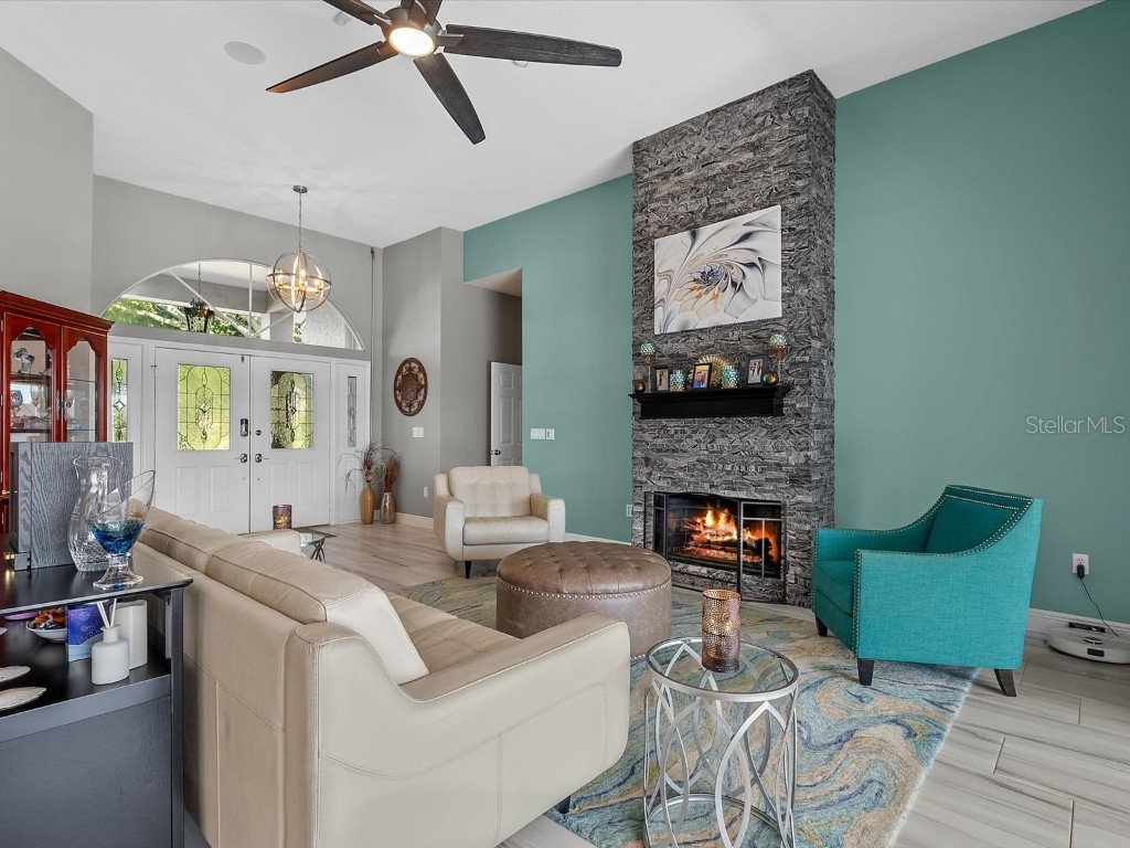 306 Venice Golf Club Drive Venice FL 34292 TB8443035 image7