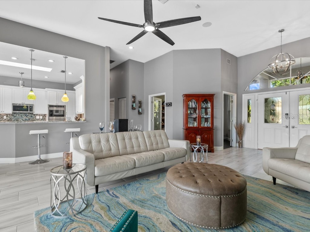 306 Venice Golf Club Drive Venice FL 34292 TB8443035 image8