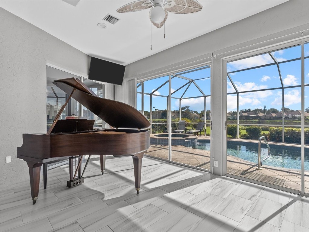 306 Venice Golf Club Drive Venice FL 34292 TB8443035 image9