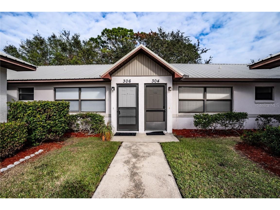 306 Villaway Sebring FL 33876 P4932931 image1