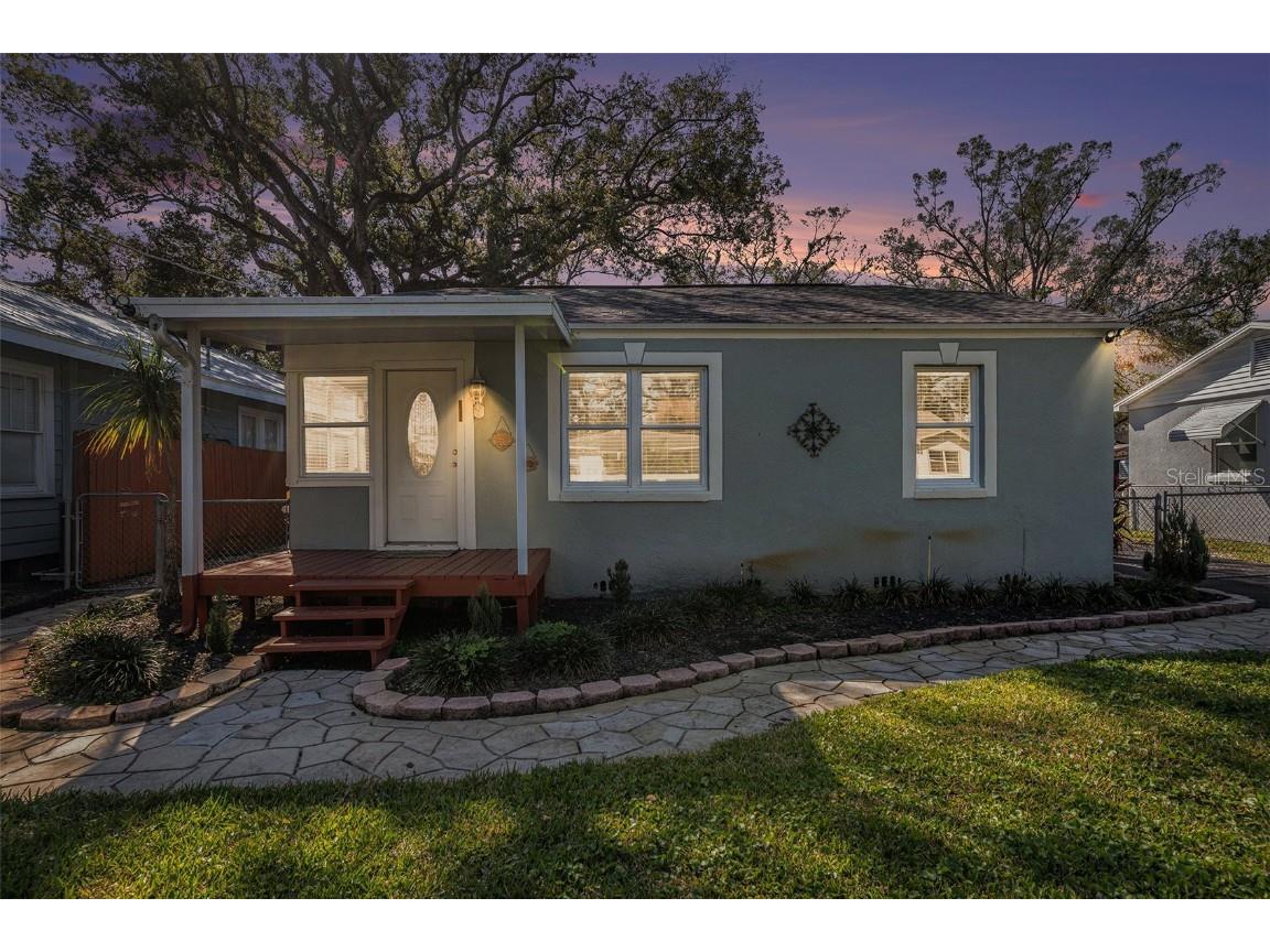 306 W Alva Street Tampa FL 33603 TB8350051 image1
