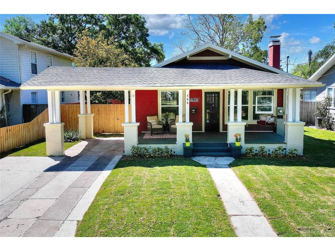 306 W Belmar Street Lakeland FL 33803 L4935938 image1