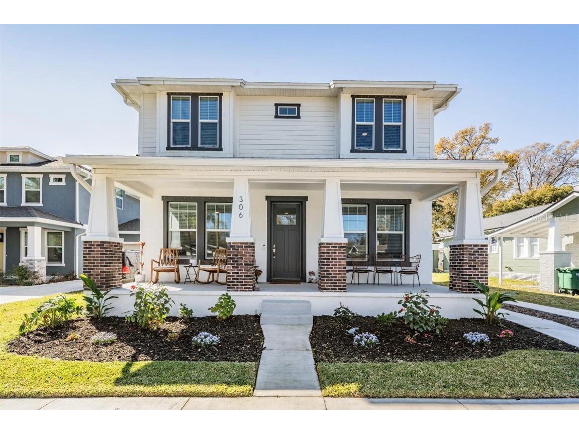 306 W Curtis Street Tampa FL 33603 T3508281 image1