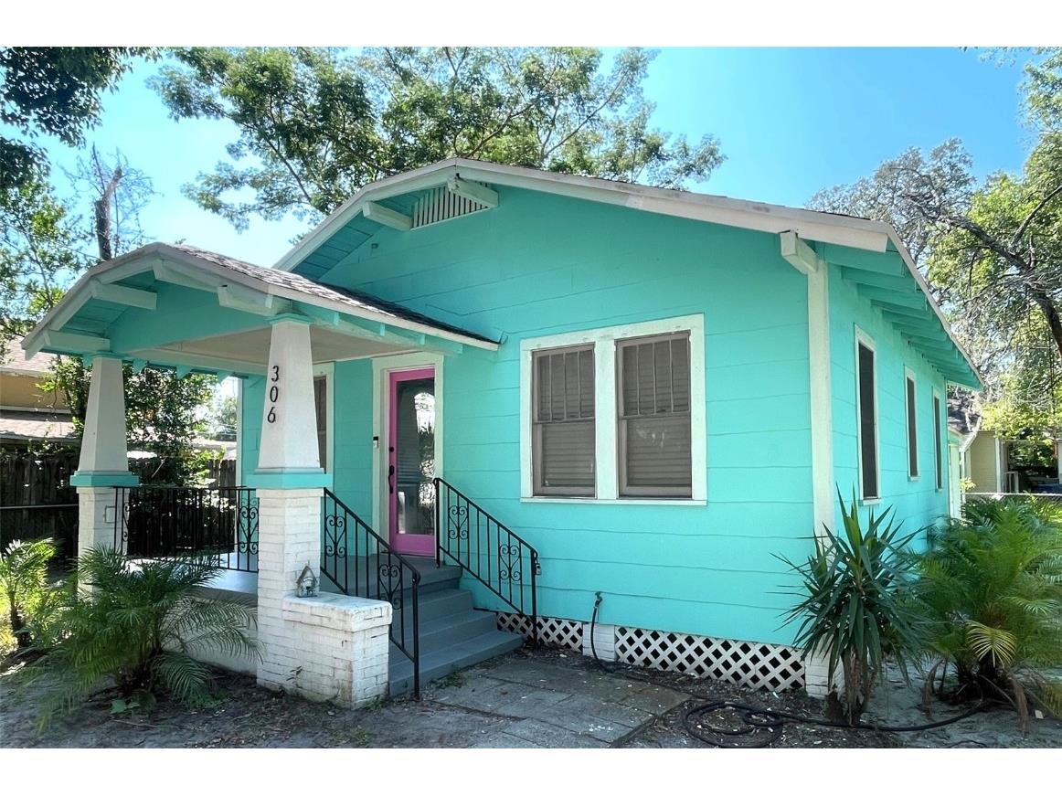 306 W Ohio Avenue Tampa FL 33603 T3460151 image1