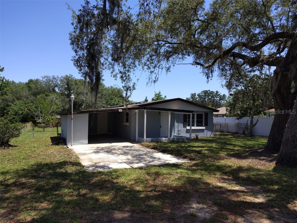 306 W Palm Street Davenport FL 33837 O6308720 image1