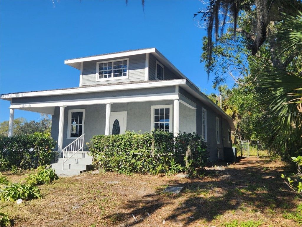 306 W Park Avenue Lake Wales FL 33853 S5080480 image1