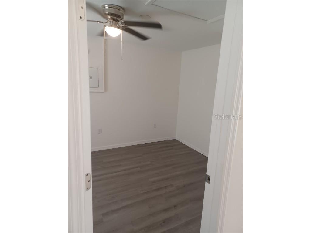 306 W Primrose Lane Lady Lake FL 32159 O6348159 image10