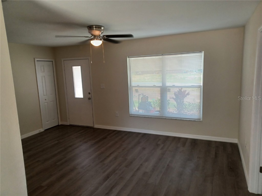 306 W Primrose Lane Lady Lake FL 32159 O6348159 image11