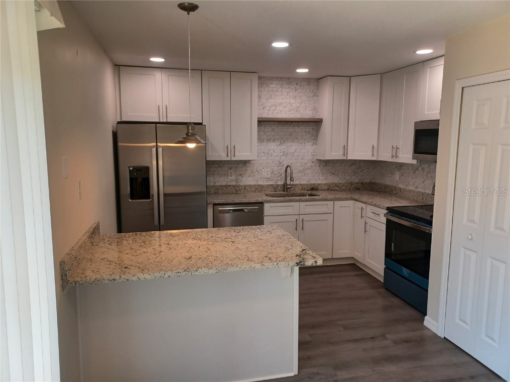 306 W Primrose Lane Lady Lake FL 32159 O6348159 image12