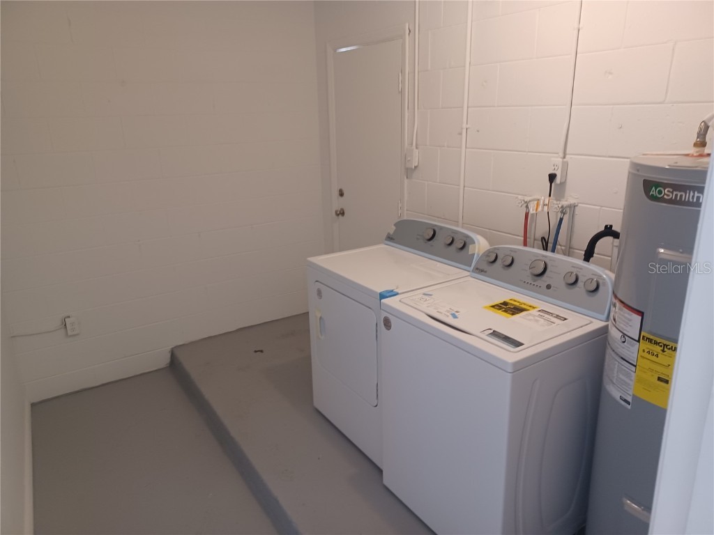 306 W Primrose Lane Lady Lake FL 32159 O6348159 image14