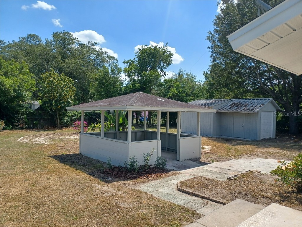 306 W Primrose Lane Lady Lake FL 32159 O6348159 image15