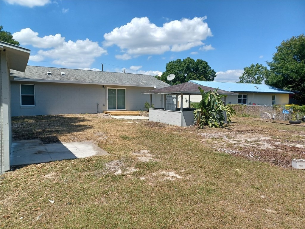 306 W Primrose Lane Lady Lake FL 32159 O6348159 image16