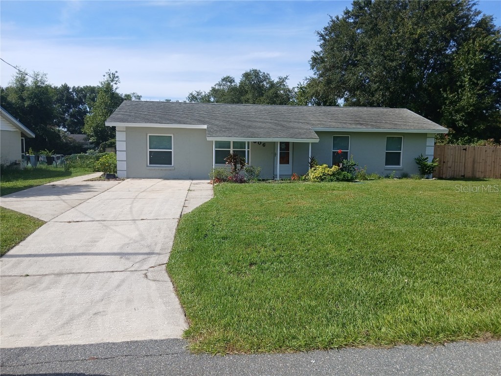 306 W Primrose Lane Lady Lake FL 32159 O6348159 image17