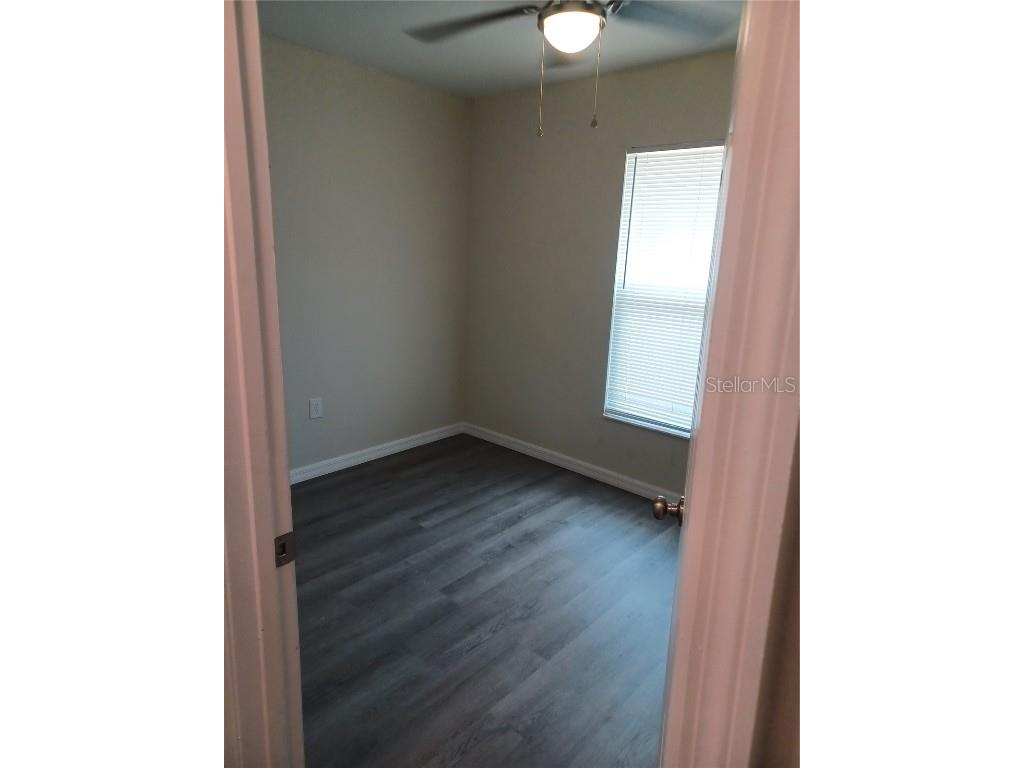 306 W Primrose Lane Lady Lake FL 32159 O6348159 image2