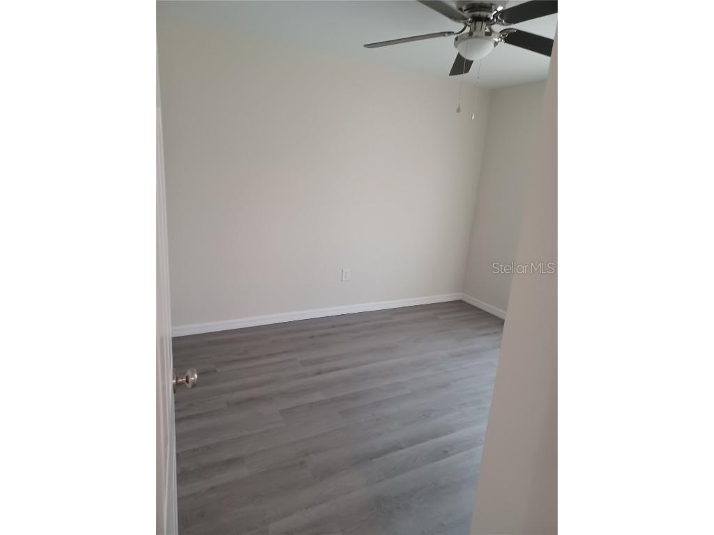 306 W Primrose Lane Lady Lake FL 32159 O6348159 image3