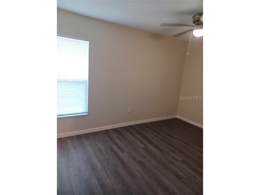 306 W Primrose Lane Lady Lake FL 32159 O6348159 image4