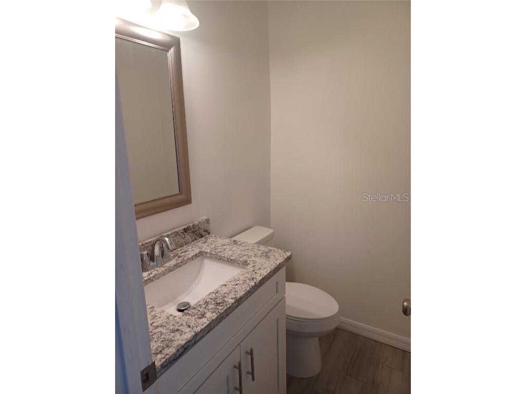 306 W Primrose Lane Lady Lake FL 32159 O6348159 image5