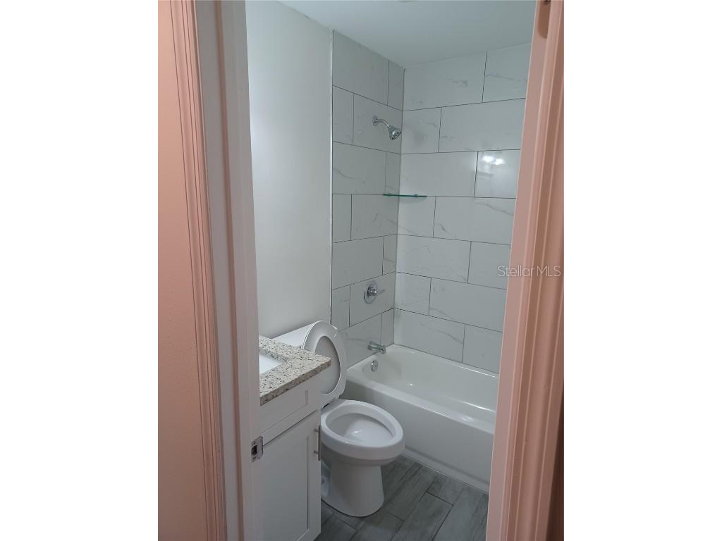 306 W Primrose Lane Lady Lake FL 32159 O6348159 image6