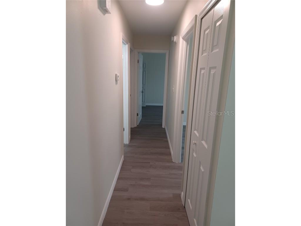 306 W Primrose Lane Lady Lake FL 32159 O6348159 image7