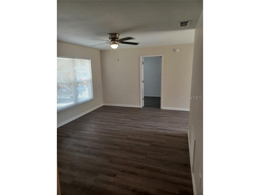 306 W Primrose Lane Lady Lake FL 32159 O6348159 image8