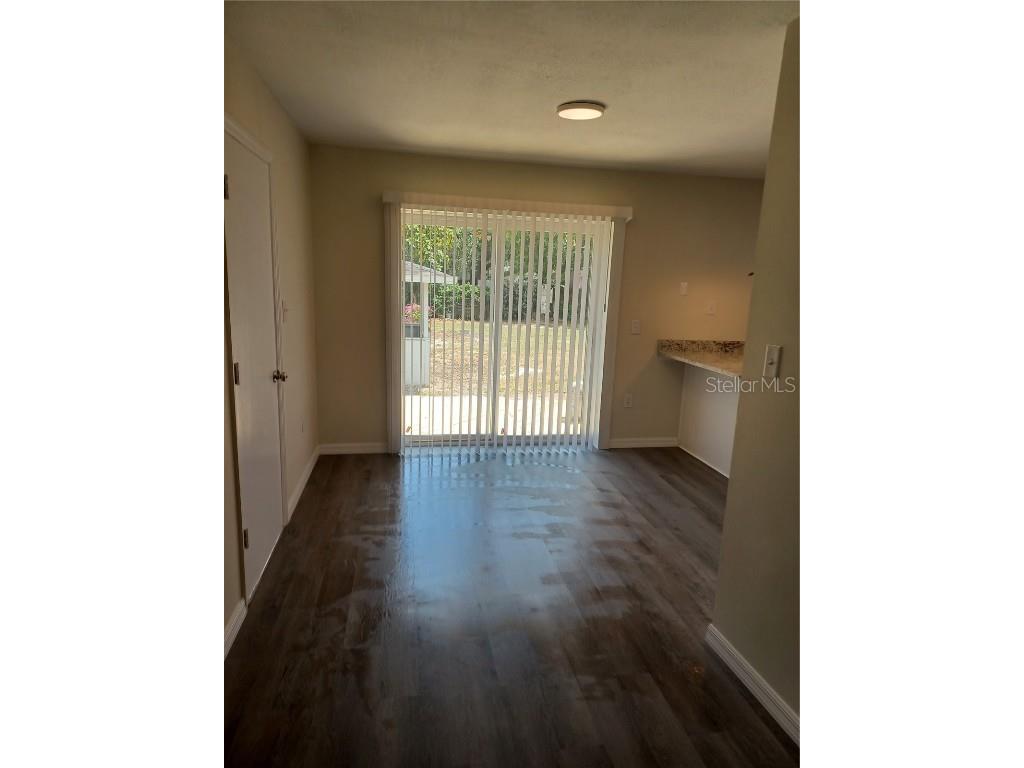 306 W Primrose Lane Lady Lake FL 32159 O6348159 image9