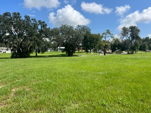 306 W Stuart Avenue Lake Wales FL 33853 K4902234 image1