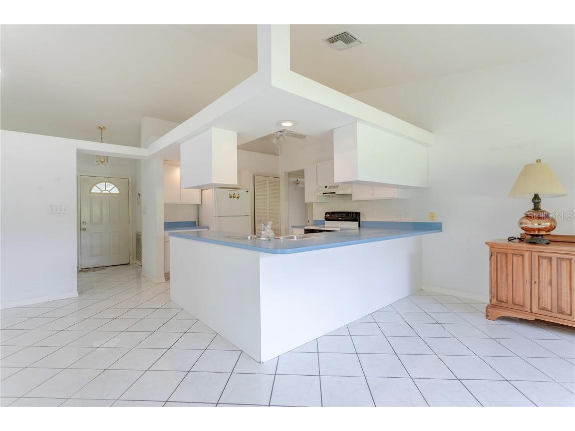 306 W Waterway Avenue NW Lake Placid FL 33852 - Lake Placid O6355462 image10