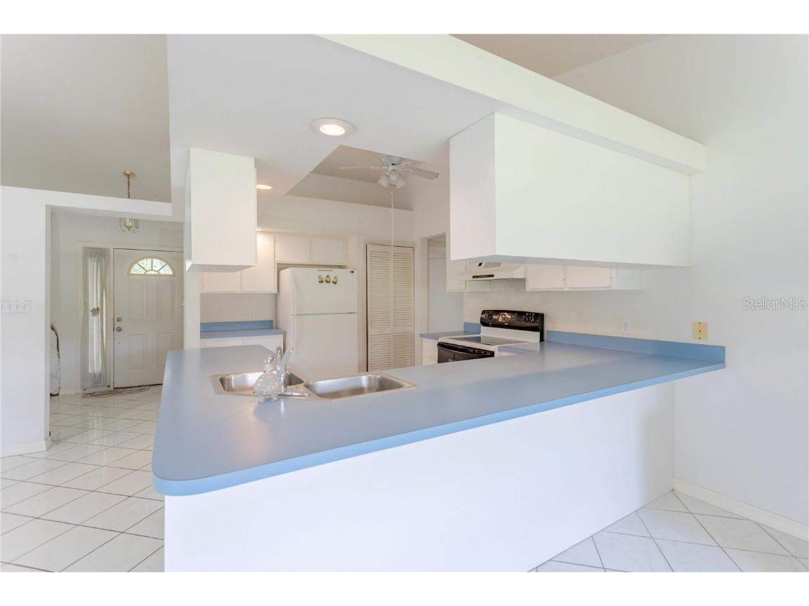 306 W Waterway Avenue NW Lake Placid FL 33852 - Lake Placid O6355462 image11