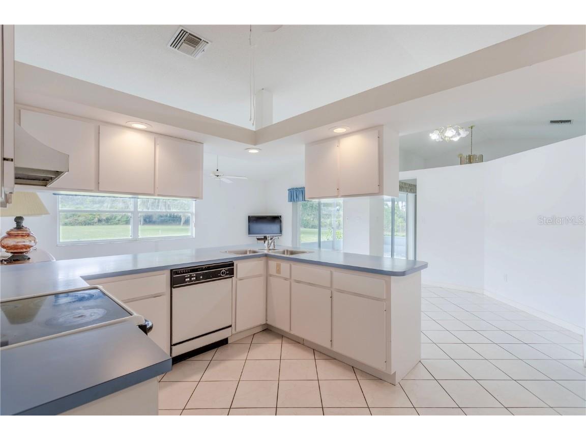 306 W Waterway Avenue NW Lake Placid FL 33852 - Lake Placid O6355462 image12