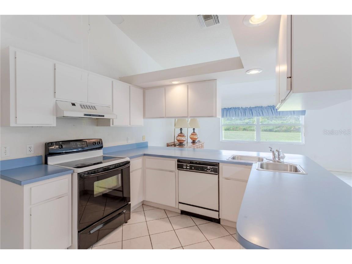 306 W Waterway Avenue NW Lake Placid FL 33852 - Lake Placid O6355462 image13