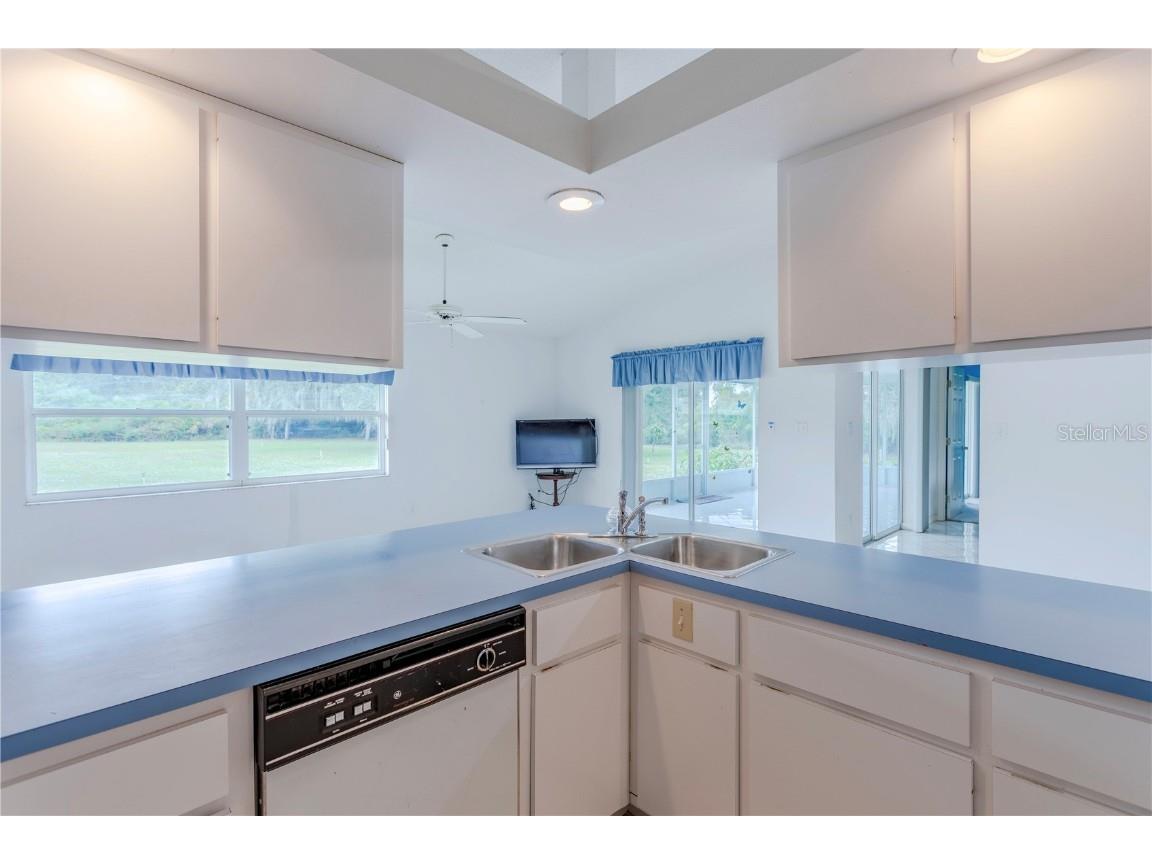 306 W Waterway Avenue NW Lake Placid FL 33852 - Lake Placid O6355462 image14