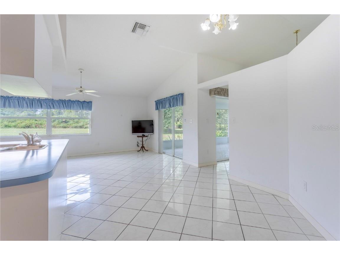 306 W Waterway Avenue NW Lake Placid FL 33852 - Lake Placid O6355462 image15