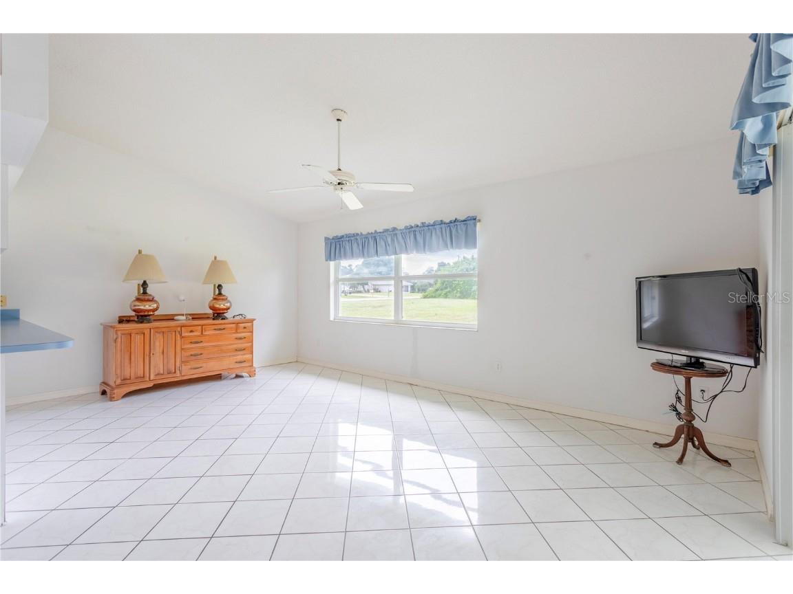 306 W Waterway Avenue NW Lake Placid FL 33852 - Lake Placid O6355462 image17