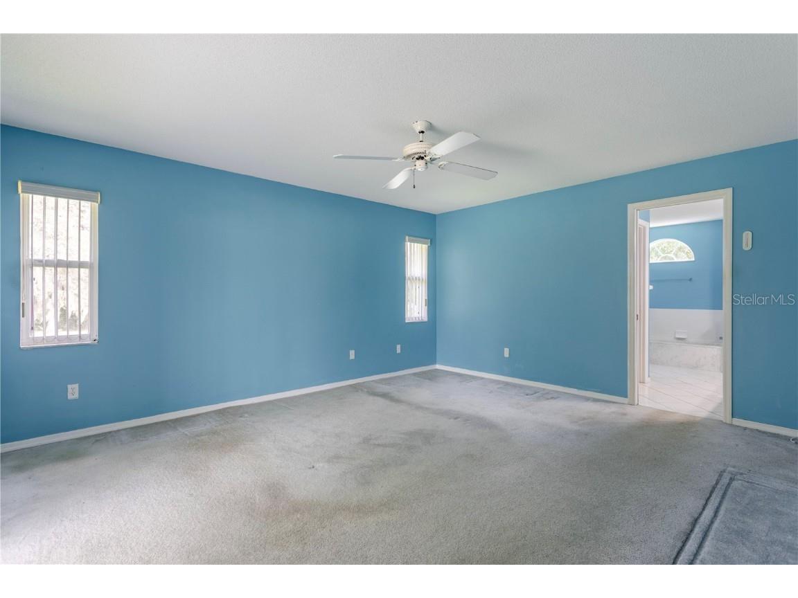 306 W Waterway Avenue NW Lake Placid FL 33852 - Lake Placid O6355462 image18