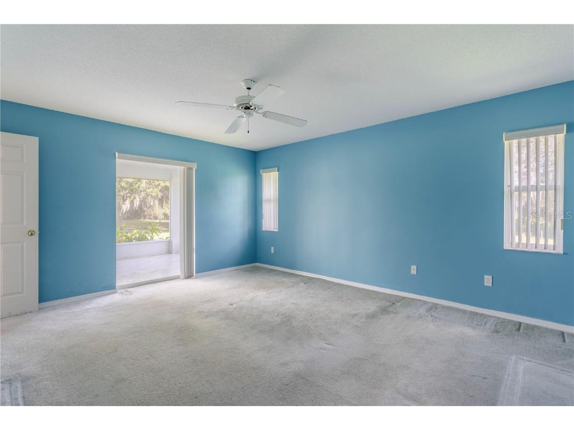 306 W Waterway Avenue NW Lake Placid FL 33852 - Lake Placid O6355462 image19